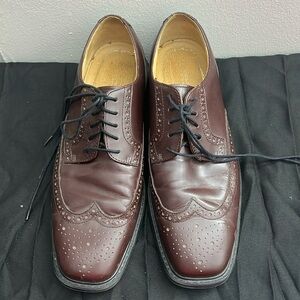 ROCKPORT DRESSPORT Oxford